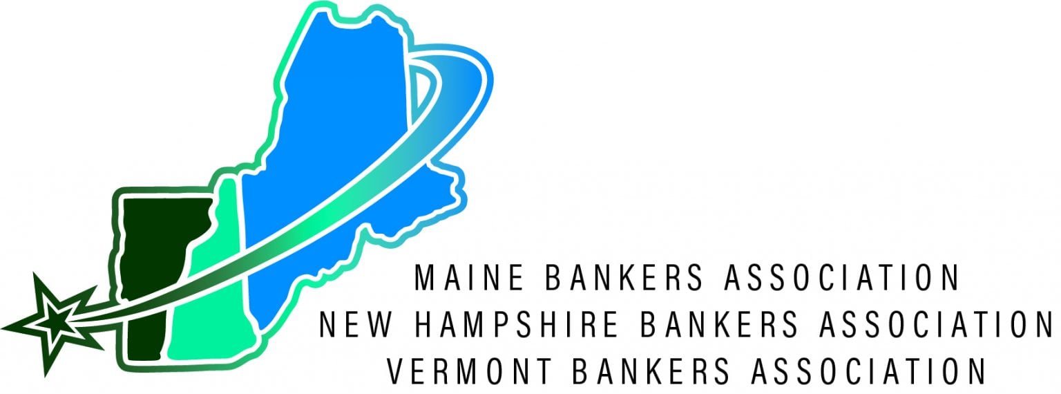 ABA Training Maine Bankers Association